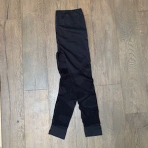 Fabletics leggings